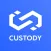 ChainUp Custody:  Institutions