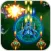 Arcade Shooter: Sky Fighting W