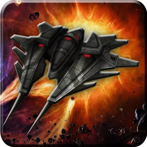 Modern Jet Fighter Skywar Modern Jet Fighter Skywar