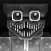 [Installer] Cops N Robbers