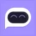 AI Chat Generator: Bot Writer