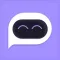 AI Chat Generator: Bot Writer