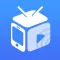 Cast TV -Mirror TV