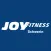 JOY Fitness Schwerin