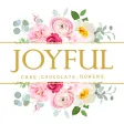 JOYFUL BOXES JOYFUL BOXES