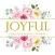 JOYFUL BOXES
