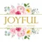 JOYFUL BOXES