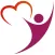 Joyful-Giver