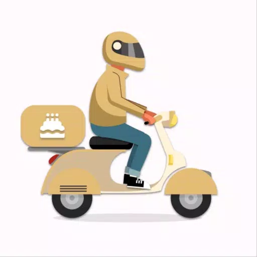 Joyful Driver Joyful Driver
