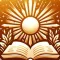 Daily Bible Verse + Devotional