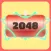 Merge Cards: 2048 Solitaire