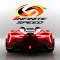 Infinite Speed : Online Racing