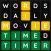 Wordling - 5 Letter Puzzle