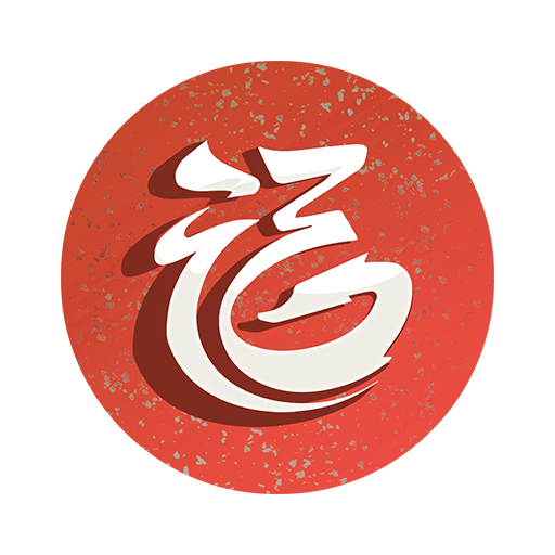 福视悦动