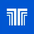 TT头条