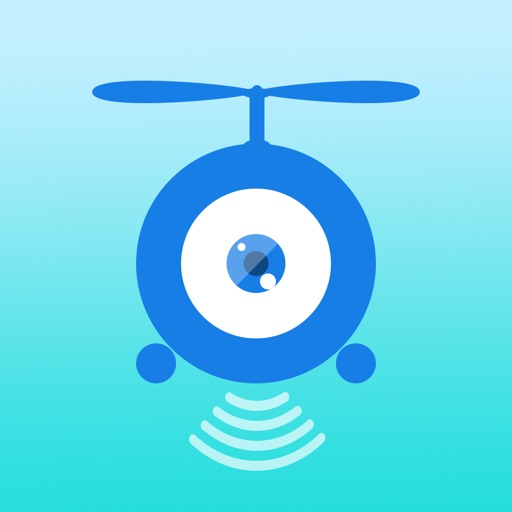 UFO-Key