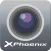 Phoenix QUADCOPTER