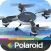 Polaroid PL3000