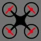 SKY_EYE