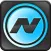 VISOR WIFI