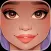 Beauty Salon 3D!