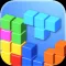 Blocks Master 3D!