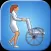 Doctor Tycoon