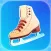 Ice Sling
