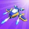 Captain Starla: Space Shooter