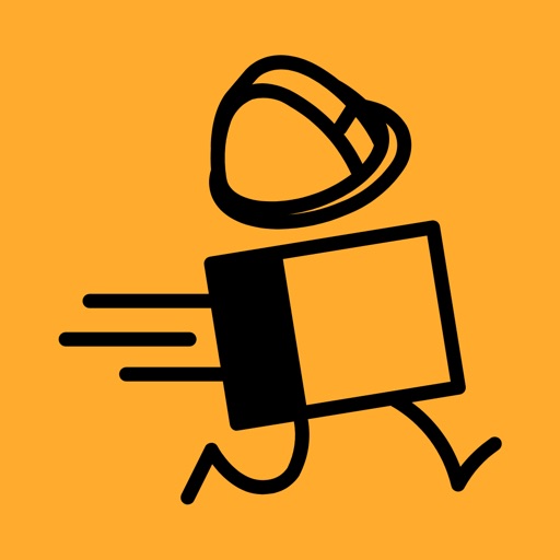 cRIDE: Supply & Tools Delivery cRIDE: Supply & Tools Delivery