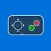 Council of Mages Controller