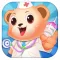 Little Bear Hospital