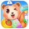 Bear's Happy Supermarket