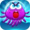 Clash Bubble War