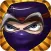 The Revenge of Ninja