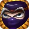 The Revenge of Ninja