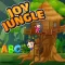 Joy Jungle
