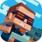 Gravity Brawl-Shooting Game