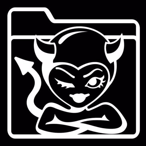 Manga Image Viewer by Scroll Manga Image Viewer by Scroll