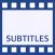 Learn Langs by Subtitles, TED