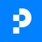 AI Background Eraser:PhotoClip