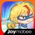 Kaitou Run