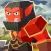 Merge Orc Heroes:Idle Defense