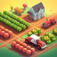 Dream Farm Dream Farm
