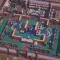 My Forge Shop: Sim Supermarket