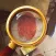 Sherlock Holmes：Hidden Objects