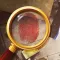 Sherlock Holmes：Hidden Objects