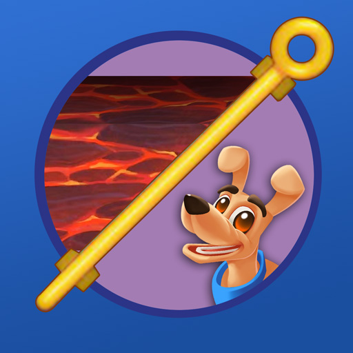 Offline Game - Dog Blast