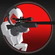 Sniper Mission:Shooting Games Sniper Mission:Shooting Games