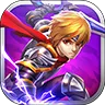 Brave Fighter2